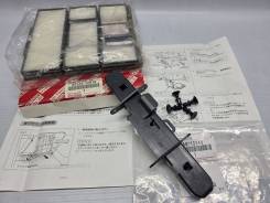 �������� ��� ��������� ��������� ������� AE10#/11# 88508-12010 8850812010 ����