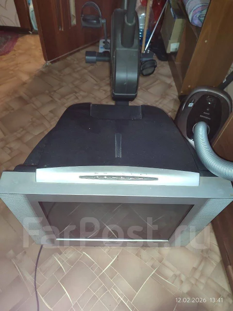 Avest 54��-03 ����