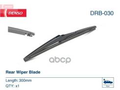 ����� ���������������� ������ (���������/ 12 (300�� Denso ���. DRB-030 DRB030 ����