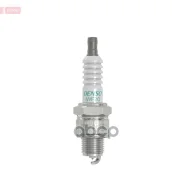 ����� ��������� 5378 Denso ���. IWF20 IWF20#4 Denso IWF20 ����