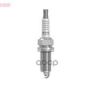 ����� ��������� Denso Denso ���. K16HRU11 K16HRU11 ����