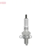 ����� ��������� 4008 SP-266; �4549; �4629; �C7HSA; �CR7HS; �CR7HSA; �IUF22#4; �0 241 050 002;0242050007;0 242 055 501; �PL9063; �9805657718; �94701003...
