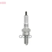 ����� ��������� Denso Denso ���. U22ESRN U22ESRN ����