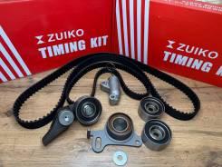 �������� ����� ��� MD310484 Mitsubishi 4D56 MD310484 ����