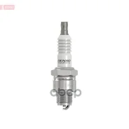 ����� ��������� Denso ���. W20FSU W20FSU ����