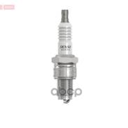 ������ Denso ���. 4045 4045 ����