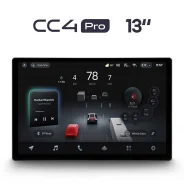 Teyes CC4 Pro ����