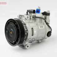 ���������� ������������ Denso ���. DCP02036 DCP02036 ����