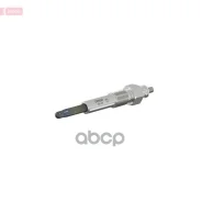 ����� ����������� Denso ���. DG-124 DG124 ����