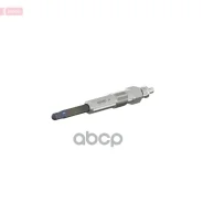 ����� ����������� Denso ���. DG-003 DG003 ����