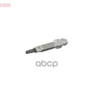 ����� ����������� Denso ���. DG-626 DG626 ����