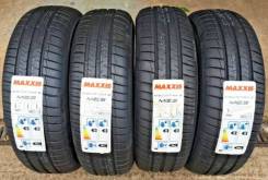Maxxis Mecotra ME3+. ������, ����� ����