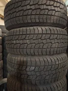 Westlake Radial SL369 A/T. ����� at, 2025 ���, ����� ����