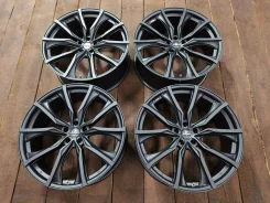Weds Kranze Verae. 9.0x22", 5x114.3, ET35, �� 73,1���. ��� ����� �� ������������ ����