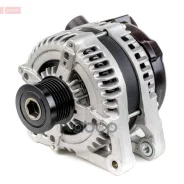 ��������� FORD Fiesta VI (08-) FORD Focus III (10- Denso ���. DAN1073 DAN1073 ����