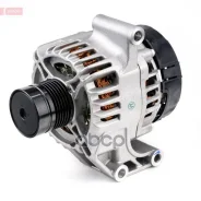 ��������� Denso ���. DAN1141 DAN1141 ����