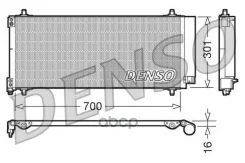 ��������� Denso ���. dcn21027 DCN21027 ����