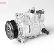 ���������� ������������ AUDI: A4 1.6/1.8T/1.9TDI/2.0/2.0FSI 00-04, A4 1. �6/1. �8T/1. �9TDI/2. �0/2. �0TDI/2. �0TDI 16V/2.0TFSI/2.7TDI/3.0TDI 04-, A4...