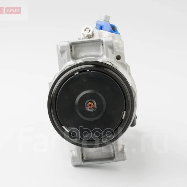 ���������� ������������ DCP02041 DCP02041 ����