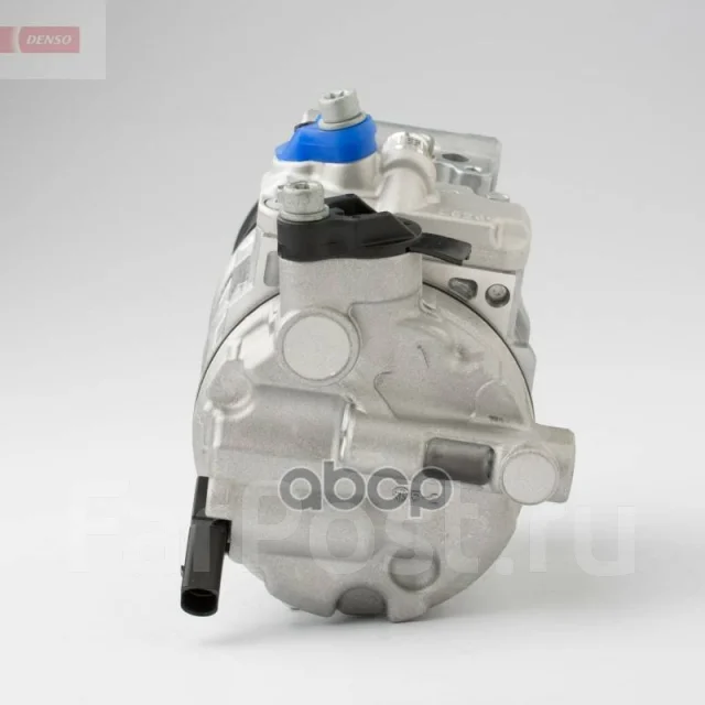 ���������� ������������ DCP02041 DCP02041 ����
