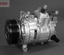 ���������� ������������ Denso Denso ���. DCP02040 DCP02040 ����