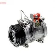 ���������� ������������ Denso ���. DCP99505 DCP99505 ����