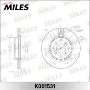 ���� ��������� �������� K001531 Miles K001531 ����
