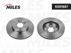 ���� ��������� �������� ������������� K001667 Miles K001667 ����