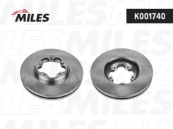 ���� ��������� �������� K001740 Miles K001740 ����