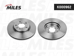 ���� ��������� �������� D=300��. K000962 Miles K000962 ����