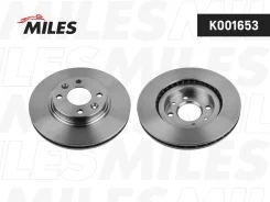 ���� ��������� �������� ������������� D=258��. K001653 Miles K001653 ����