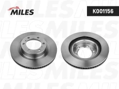 ���� ��������� �������� ������������� K001156 Miles K001156 ����