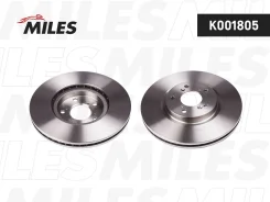 ���� ��������� �������� K001805 Miles K001805 ����