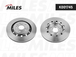��������� ���� �������� K001745 Miles K001745 ����