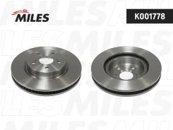 ���� ��������� �������� ������������� K001778 Miles K001778 ����