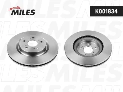 ���� ��������� �������� K001834 Miles K001834 ����