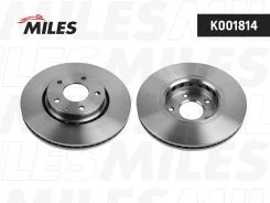 ���� ��������� �������� ������������� K001814 Miles K001814 ����