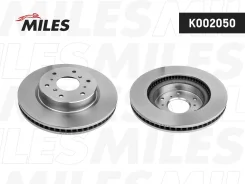 ���� ��������� �������� K002050 Miles K002050 ����