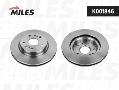 ���� ��������� �������� ������������� K001846 Miles K001846 ����