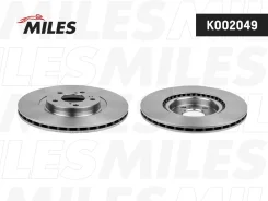 ���� ��������� �������� K002049 Miles K002049 ����
