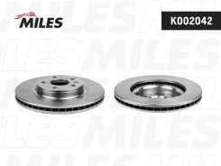 ����� ��������� �������� ������������� K002042 Miles K002042 ����