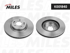 ���� ��������� �������� K001840 Miles K001840 ����