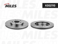 ����� ��������� �������� ������������� K002110 Miles K002110 ����