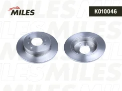 ���� ��������� ������ K010046 Miles K010046 ����