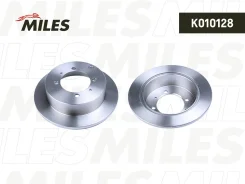 ���� ��������� ������ K010128 Miles K010128 ����