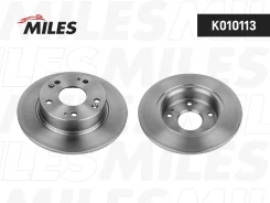 ���� ��������� ������ K010113 Miles K010113 ����