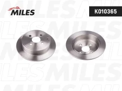 ���� ��������� ������ K010365 Miles K010365 ����