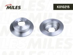 ���� ��������� ������ K010215 Miles K010215 ����