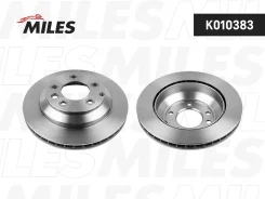 ���� ��������� ������ ������������� K010383 Miles K010383 ����
