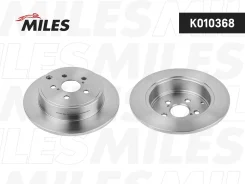 ���� ��������� ������ K010368 Miles K010368 ����